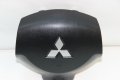 Airbag волан Mitsubishi Outlander (2007-2012г.) 7030A088XA / 607063500D, снимка 4