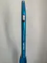 Philips PowerPro Aqua FC6404 18V - само стик, снимка 2