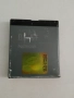 Батерия Nokia BL-5F (6210 N, 6290, 6710, E65, N93i, N95, N96), снимка 2