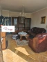 Двустаен апартамент в Двужба 1, снимка 2