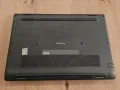 Бизнес лаптоп Dell Latitude 3420 с 4-ядрен Core i5-1135G7 и 14'' FHD 256 GB SSD 8GB Windows 11, снимка 6