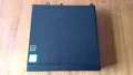 HP prodesk 600 G2 mini, i3 6100T, 8gb ram, ssd 120gb, wifi bt, снимка 3