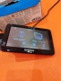 Продавам навигация Garmin 2455, снимка 3