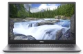 Лаптоп Dell Latitude 3301 i5-8265U 8GB 256GB SSD ГАРАНЦИЯ, снимка 1