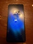 Чисто нов! Motorola g34 5g, снимка 4