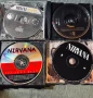 Nirvana , снимка 16