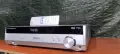 Panasonic SA-HR45.       Цена-179 евро , снимка 3