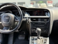 Audi A5 3.2 FSI S-Line, снимка 7