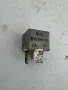 Реле 370 за Audi, VW, Seat, Skoda, 89 9312 000, 899312000, снимка 4