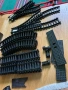 релси за влакче Lego, снимка 1