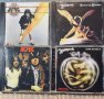 AC/DC,Whitesnake , снимка 1 - CD дискове - 41102012