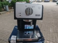 Продавам кафемашина Delonghi ECP 31.21 на части , снимка 2