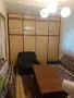 Продава се къща/вила за реновиране в Балчик, в.з. Кулака, снимка 11