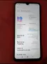 Телефон Xiaomi Redmi 9 c , снимка 3