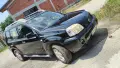 Nissan X-Trail 2004, снимка 9