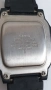 CASIO WATCH W-800HG-9A W800 W-800 W-800H W800HG 100M, снимка 7