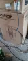 beringer DR115DSP, снимка 2