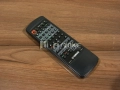 Дистанционно управление  Yamaha sys-13 , снимка 2