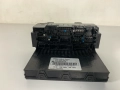 Бушонно табло преден SAM модул Мерцедес Mercedes w203 C-class 2035453001, снимка 2