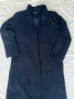 Италианско палто размер S, снимка 4