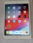Таблет iPad mini2 7.9"/16GB  WiFi, снимка 1