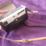Kodac Instamatic 220 Camera, снимка 4