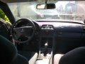 Mercedes-Benz CLK 200 Kompressor W208 163hp на части, снимка 7