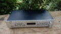 BST Stereo Equalizer Spectrum Analyzer, снимка 15