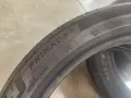 4бр.летни гуми 235/45/20 Michelin, снимка 7