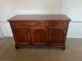 Бюфет Drexel Heritage, снимка 5