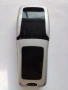 NOKIA 3210, снимка 2