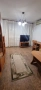 Апартамент под наем гр. Плевен , снимка 7