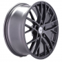 18" Джанти Ауди 5X112 Audi A4 S4 A5 A6 S6 C6 C7 C8 A7 A8 Q3 Q5 SQ, снимка 4