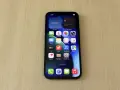 Apple iPhone 16e 128GB, снимка 1