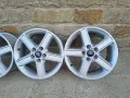 5х108 - 16 цола 5x108 Ford 5 x 108 Форд, снимка 6