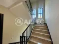 Тристайни апартаменти под наем, Попово, снимка 7
