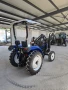 Трактор NT 504 / 50 к.с., снимка 6