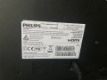 Лед телевизор Филипс 22 инча, снимка 4