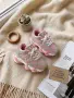 🧸Детски Модел New Balance , снимка 2