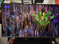 Телевизор LED Samsung 40H5030, 40" (101 см), Full HD, снимка 1 - Телевизори - 44524550