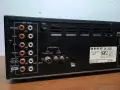 Стерео ресивър UHER UR-3500 Classic. Изпращам видео. , снимка 11