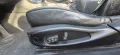 BMW Е46 Cabrio,мотор М52-B28 193hp, снимка 11