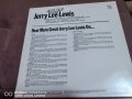 Jerry Lee Lewis - грамофонни плочи, снимка 12