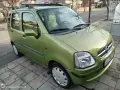 Opel Agila,75 000км., снимка 2