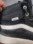 VANS Ultrarange зимни, снимка 1