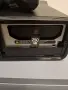 Xbox 360 Slim 250GB Хакнат, снимка 4