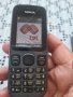 Nokia 100 3броя , снимка 5