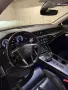 Audi Allroad C8 55TDI , снимка 11