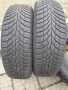 Продава гуми 195 70 16 цола,подходящи за Лада Нива, снимка 1