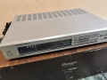 GRUNDIG Т 7500А TUNER-ВНОС SWISS 1112251655, снимка 12